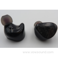 Dual Balanced Armature Drivers Wireless Earbuds